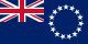 national flag