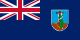 national flag