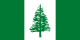 national flag