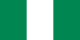 national flag