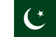 national flag