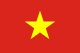 vn-flag